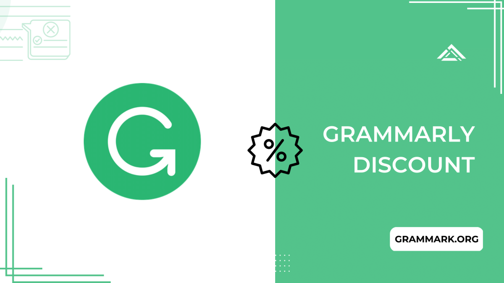 How To Use Grammarly For Safari (2023)
