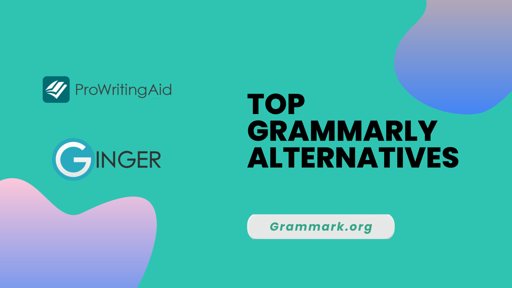 Grammarly Pro Free Trial 2025 → 7 Days Access