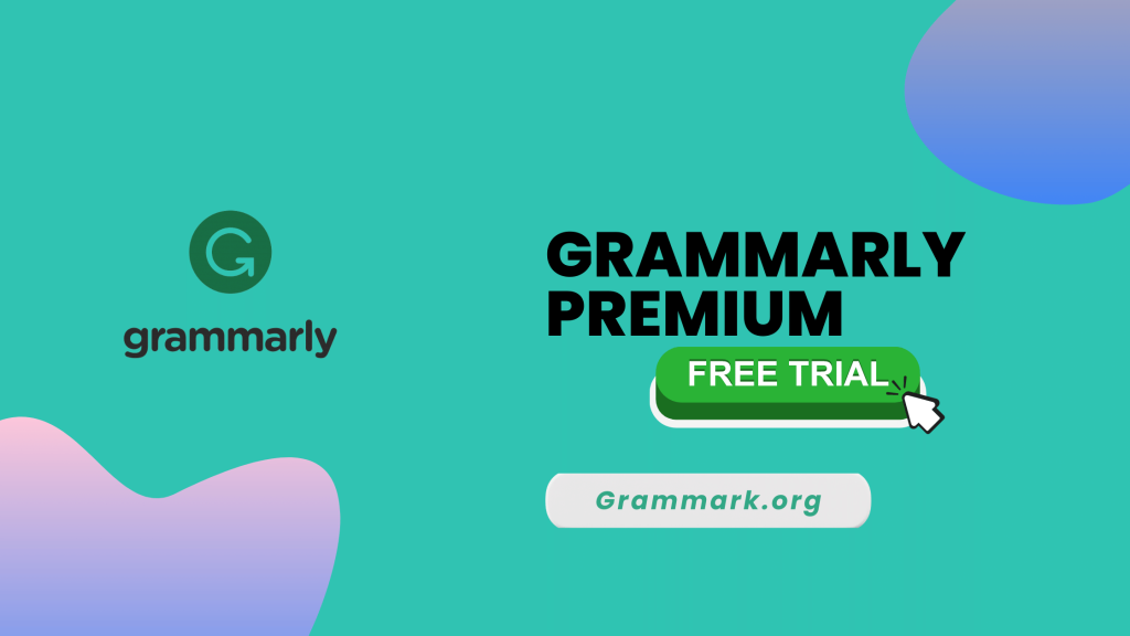 grammerly for mailbird