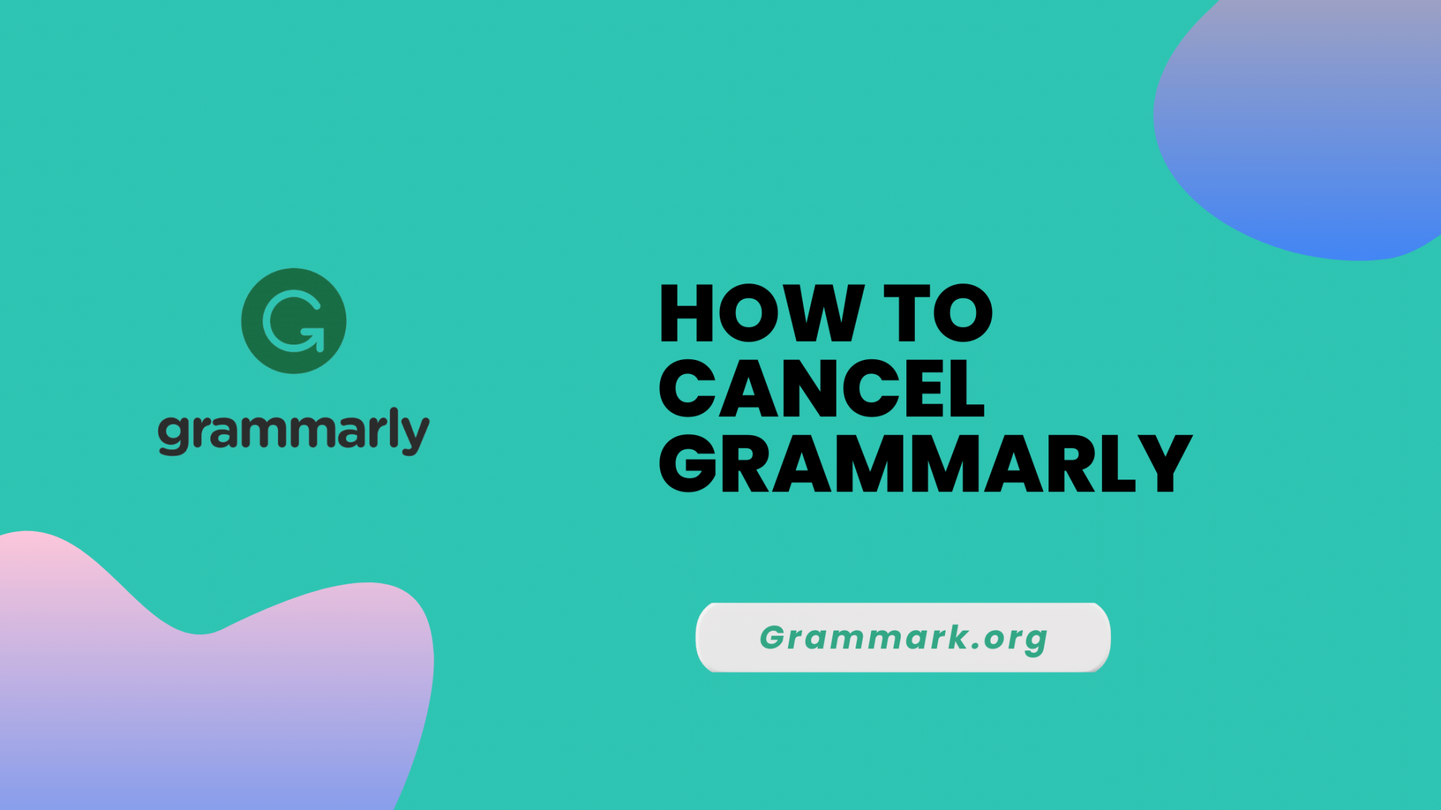 how-to-add-grammarly-to-microsoft-outlook-simple-guide-2023