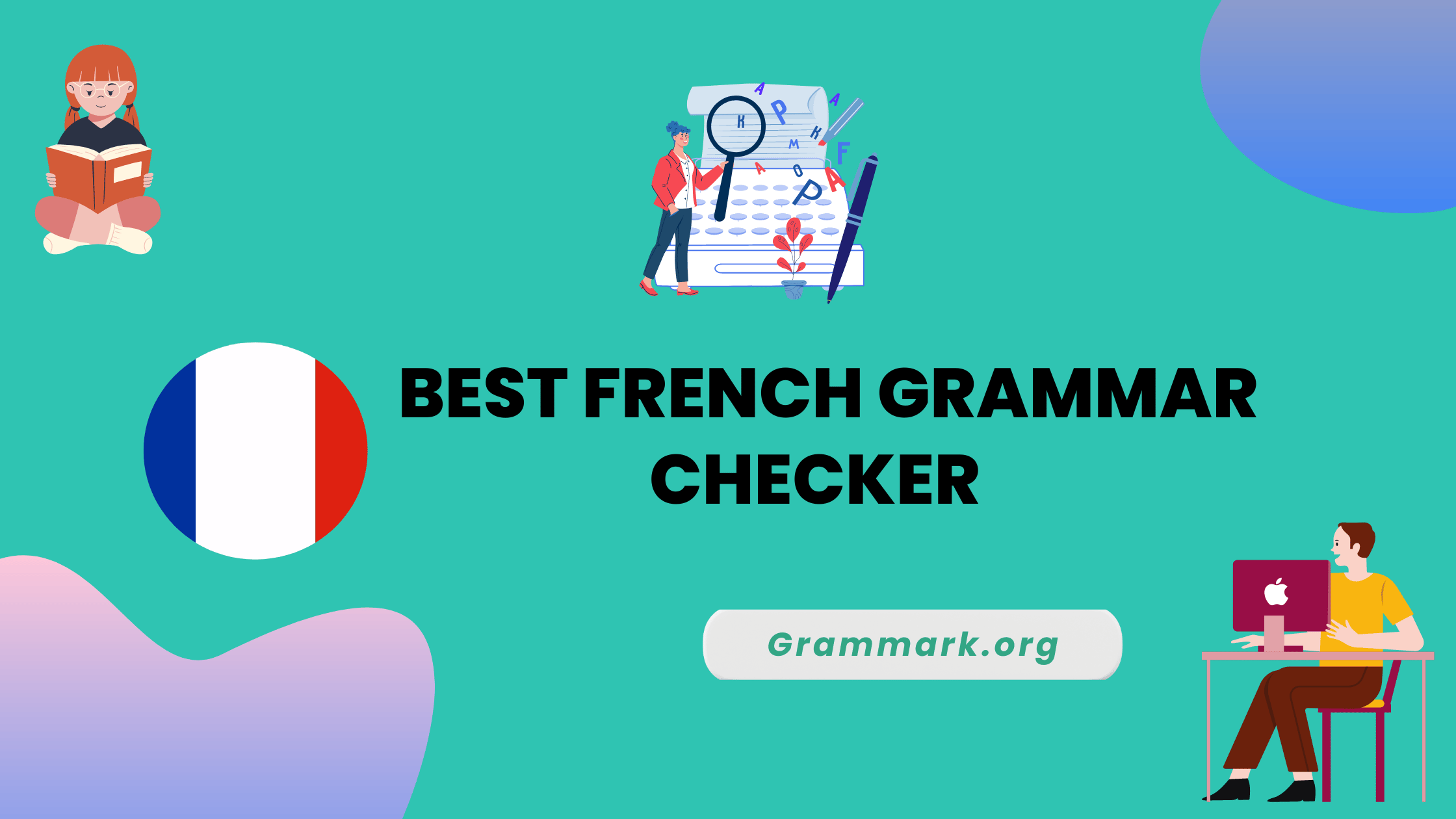 english-grammar-checker-how-to-use-it-online-facts