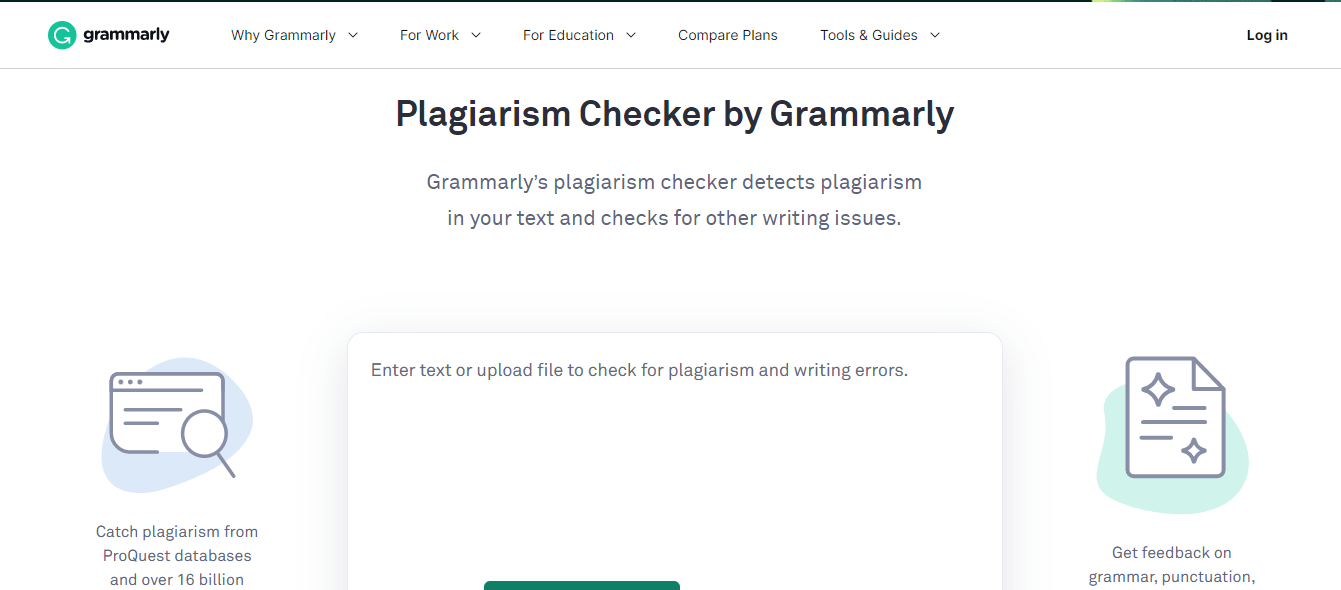 Is Grammarly Plagiarism Checker Accurate? Tested & Reviewed