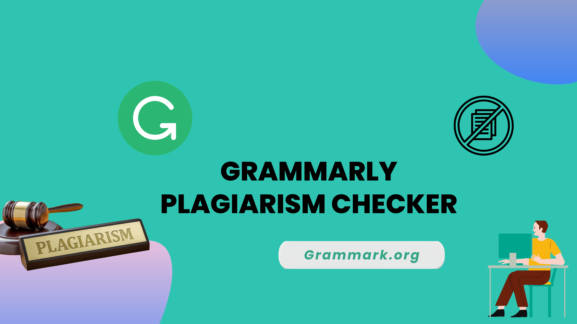 Is Grammarly Plagiarism Checker Accurate Tested Reviewed   Grammarly Plagiarism Checker 