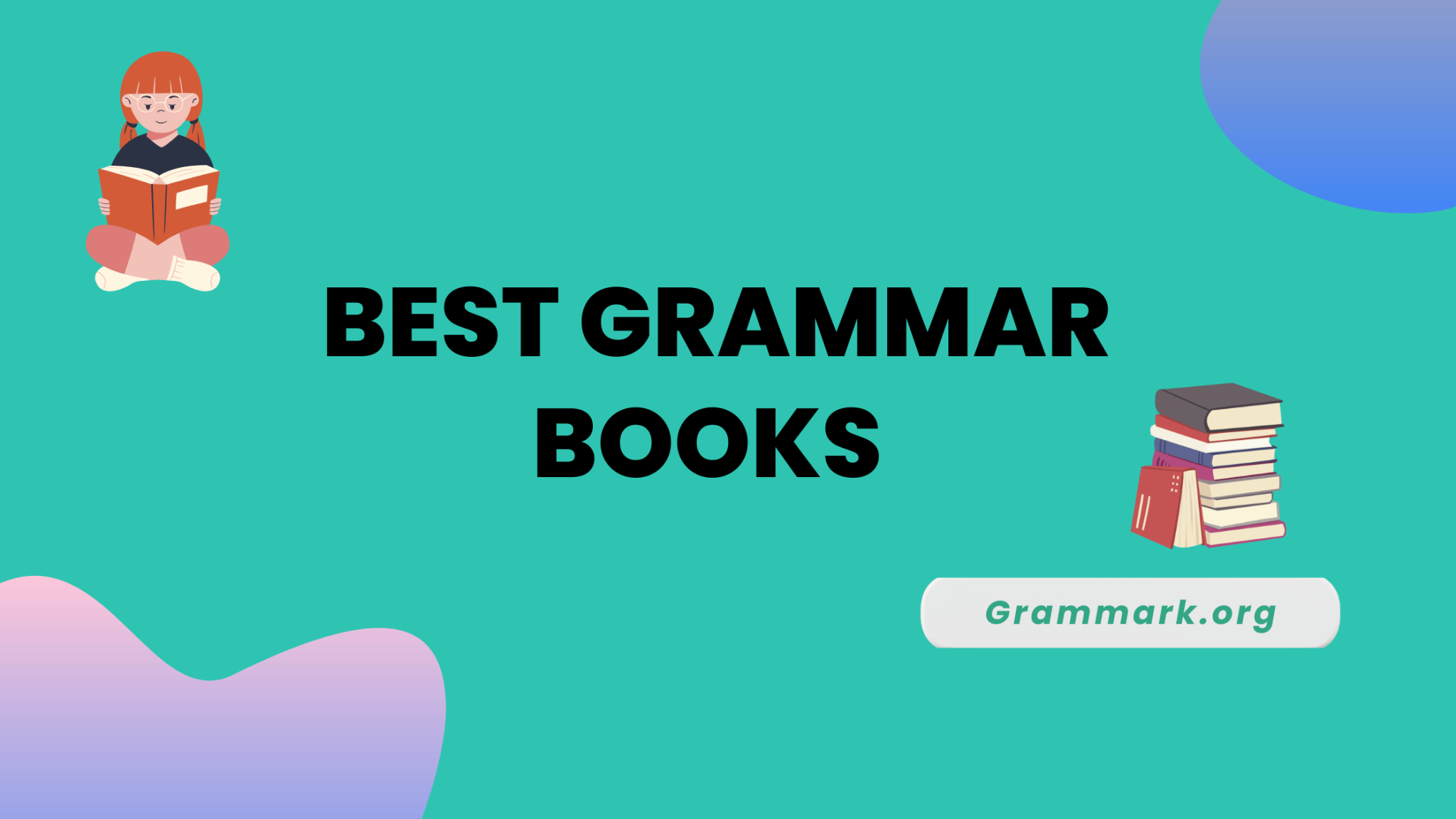 10-best-grammar-books-expert-s-recommendations-2023