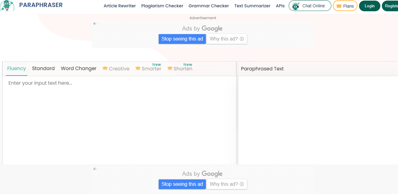 13 Best Quillbot Alternatives (2025) – Free & Paid Options