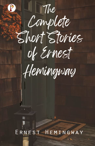 The Short Stories