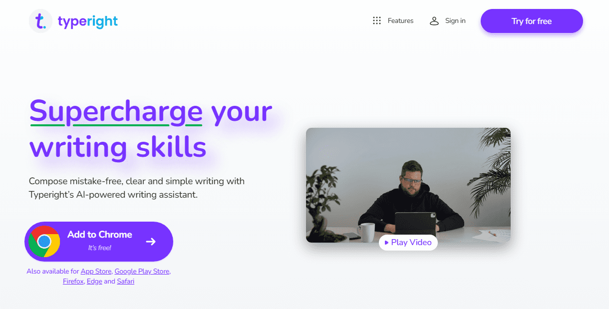 7 best spanish grammar checker of 2025 reliable tools