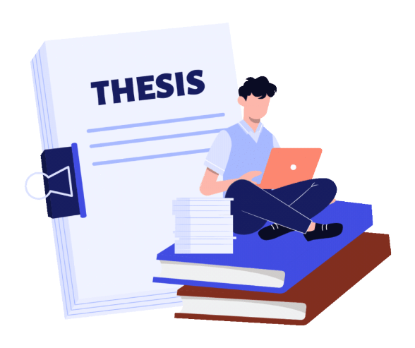 thesis