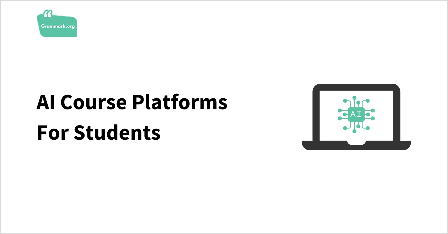 10 best online language learning courses of 2025