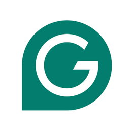 grammlary logo