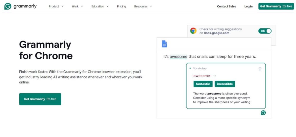 Website-Specific Issues